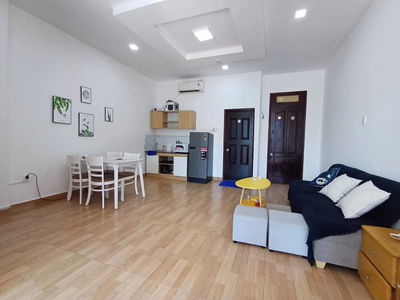 Alojamiento en Ho Chi Minh City, Vietnam Alojamiento en Ho Chi Minh City, Vietnam