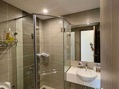 Grand Park, Vietnam Grand Park, Vietnam