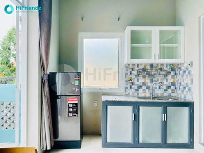 Gehäuse In Ho Chi Minh City, Vietnam Gehäuse In Ho Chi Minh City, Vietnam