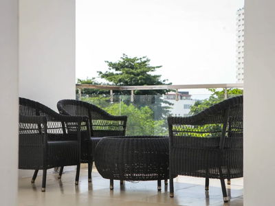 Жилье в Ho Chi Minh City, Vietnam  Жилье в Ho Chi Minh City, Vietnam