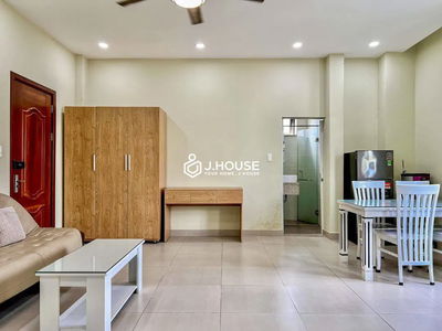 Жилье в Ho Chi Minh City, Vietnam Жилье в Ho Chi Minh City, Vietnam