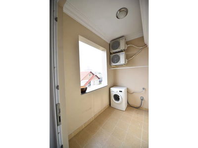 Gehäuse In Ho Chi Minh City, Vietnam Gehäuse In Ho Chi Minh City, Vietnam