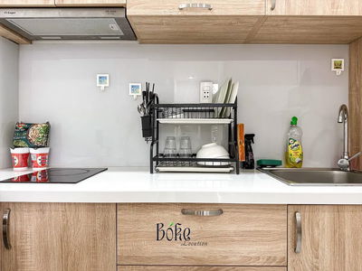 Logement dans Da Nang, Vietnam Logement dans Da Nang, Vietnam