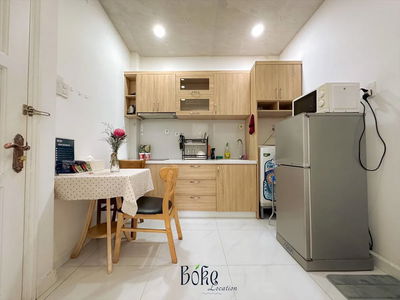 Жилье в Da Nang, Vietnam Жилье в Da Nang, Vietnam