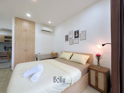 Жилье в Da Nang, Vietnam Жилье в Da Nang, Vietnam