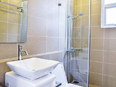 Alojamiento en Ho Chi Minh City, Vietnam Alojamiento en Ho Chi Minh City, Vietnam