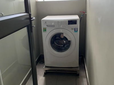 Mastery, Vietnam Mastery, Vietnam