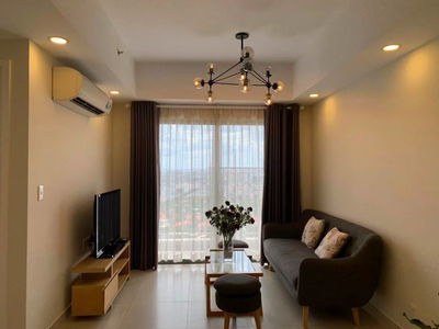 Mastery, Vietnam  Mastery, Vietnam