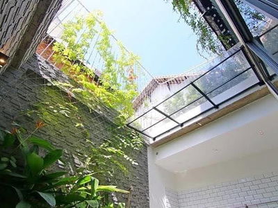 Logement dans Ho Chi Minh City, Vietnam Logement dans Ho Chi Minh City, Vietnam