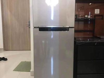 Grand Park, Vietnam Grand Park, Vietnam