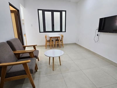 Жилье в Di An, Vietnam Жилье в Di An, Vietnam