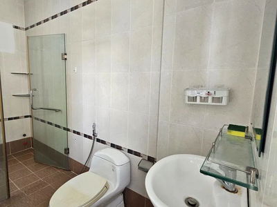 Alojamiento en Di An, Vietnam Alojamiento en Di An, Vietnam