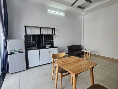 Logement dans Di An, Vietnam Logement dans Di An, Vietnam