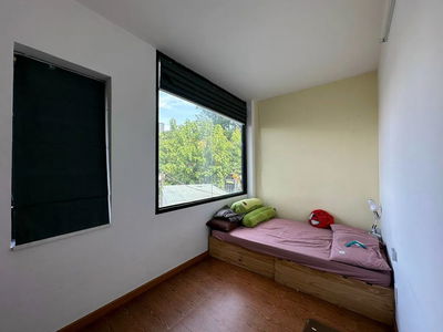 Жилье в Ho Chi Minh City, Vietnam Жилье в Ho Chi Minh City, Vietnam