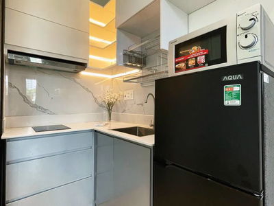 Gehäuse In Ho Chi Minh City, Vietnam Gehäuse In Ho Chi Minh City, Vietnam