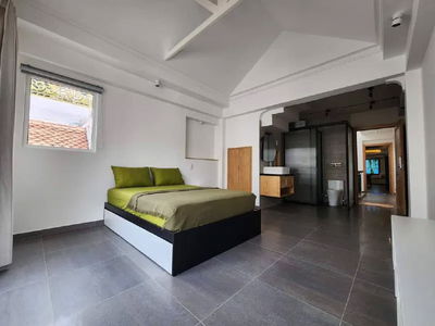 Housing in Ho Chi Minh City, Vietnam Housing in Ho Chi Minh City, Vietnam