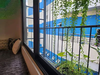 Alojamiento en Ho Chi Minh City, Vietnam Alojamiento en Ho Chi Minh City, Vietnam