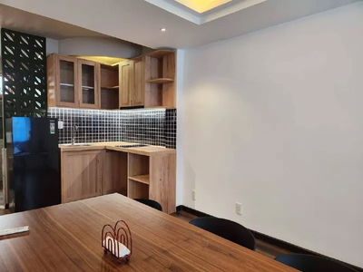 Gehäuse In Ho Chi Minh City, Vietnam Gehäuse In Ho Chi Minh City, Vietnam