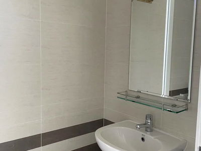 The Park Residence, Vietnam The Park Residence, Vietnam