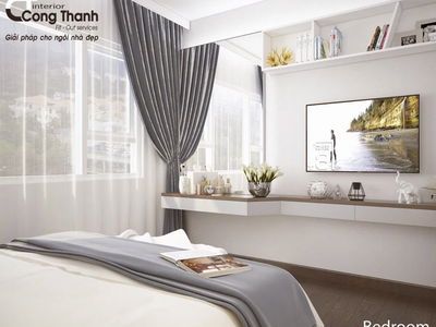 The Park Residence, Vietnam  The Park Residence, Vietnam