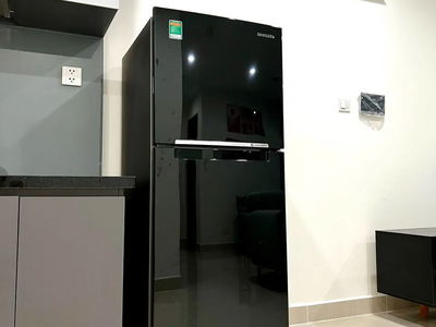 Grand Park, Vietnam Grand Park, Vietnam