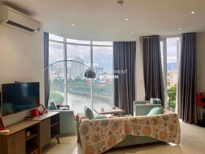 Жилье в Ho Chi Minh City, Vietnam Жилье в Ho Chi Minh City, Vietnam