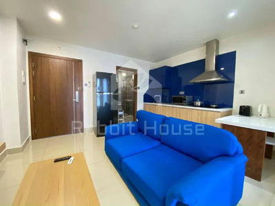 Alojamiento en Ho Chi Minh City, Vietnam Alojamiento en Ho Chi Minh City, Vietnam