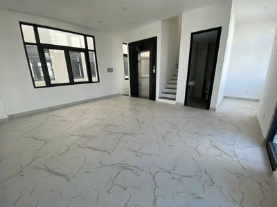 Жилье в Ho Chi Minh City, Vietnam Жилье в Ho Chi Minh City, Vietnam