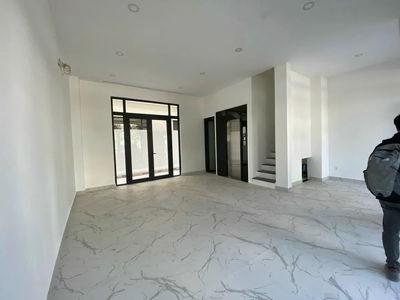 Жилье в Ho Chi Minh City, Vietnam Жилье в Ho Chi Minh City, Vietnam