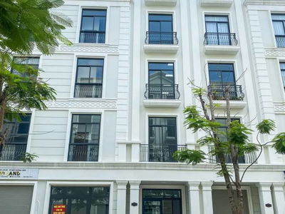 Gehäuse In Ho Chi Minh City, Vietnam Gehäuse In Ho Chi Minh City, Vietnam