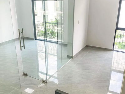 Housing in Ho Chi Minh City, Vietnam Housing in Ho Chi Minh City, Vietnam