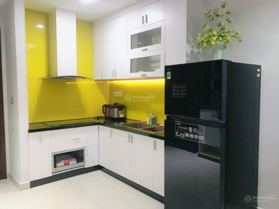 Him Lam Phu An, Vietnam Him Lam Phu An, Vietnam