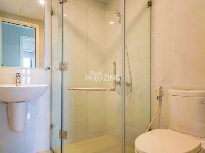 Mastery, Vietnam  Mastery, Vietnam