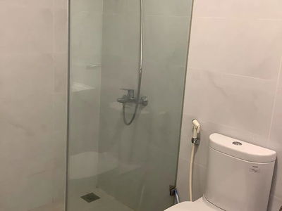 Mastery, Vietnam  Mastery, Vietnam