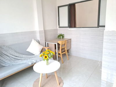 Gehäuse In Ho Chi Minh City, Vietnam Gehäuse In Ho Chi Minh City, Vietnam