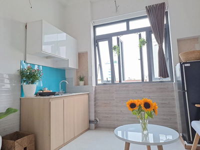 Logement dans Ho Chi Minh City, Vietnam Logement dans Ho Chi Minh City, Vietnam