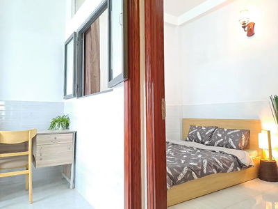 Gehäuse In Ho Chi Minh City, Vietnam Gehäuse In Ho Chi Minh City, Vietnam