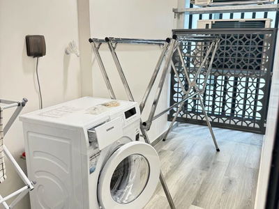 Masteri Centre Point, Vietnam Masteri Centre Point, Vietnam