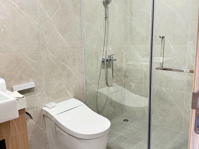 Masteri Centre Point, Vietnam Masteri Centre Point, Vietnam