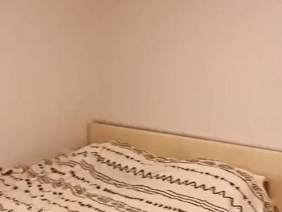 Saigon Pearl, Vietnam Saigon Pearl, Vietnam