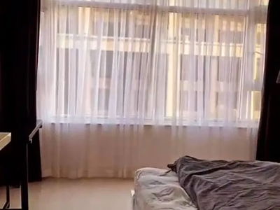 Saigon Pearl, Vietnam  Saigon Pearl, Vietnam