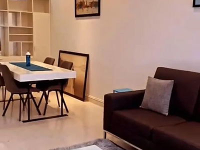 Saigon Pearl, Vietnam  Saigon Pearl, Vietnam