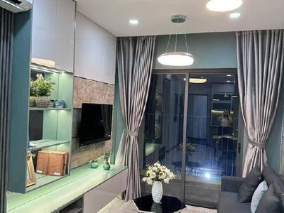 Moonlight, Vietnam Moonlight, Vietnam