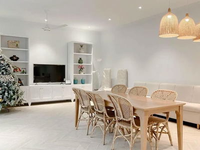 Alojamiento en Da Nang, Vietnam Alojamiento en Da Nang, Vietnam