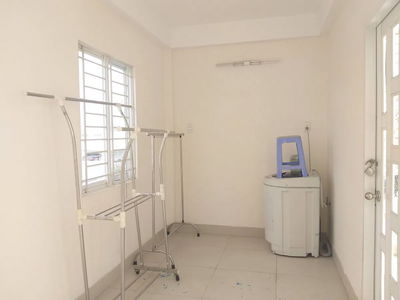 Жилье в Ho Chi Minh City, Vietnam Жилье в Ho Chi Minh City, Vietnam