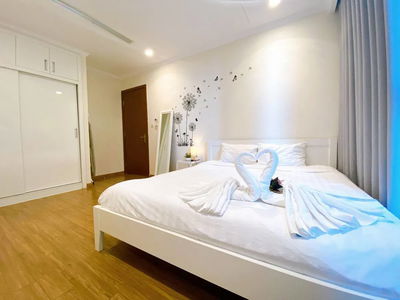 Landmark, Vietnam Landmark, Vietnam