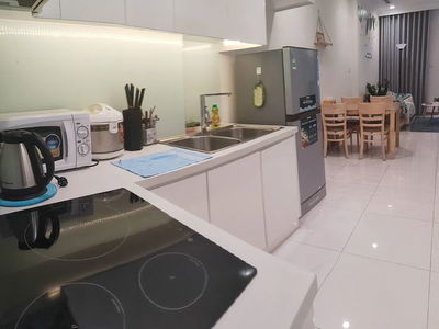 Landmark, Vietnam Landmark, Vietnam