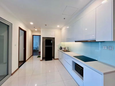 Landmark, Vietnam Landmark, Vietnam