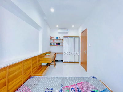 Gehäuse In Ho Chi Minh City, Vietnam Gehäuse In Ho Chi Minh City, Vietnam