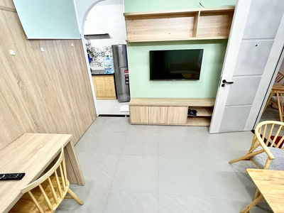 Logement dans Ho Chi Minh City, Vietnam Logement dans Ho Chi Minh City, Vietnam